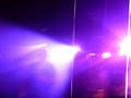 sPout - Drift live in Weiz