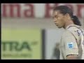 maradona vs pelè vs ronaldo vs ronaldhino vs robhino. maradona vs pelè vs ronaldo vs ronaldhino vs robhino.