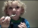 The Joy of Cookie Dough