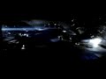 REAL Star Trek XI Teaser Trailer 11