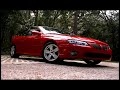 Tampa Street racing..Cobras GTO\
