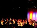 emoi-programme-arco-elenor-rigby-beatles.html