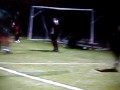 AIQ QUERCIANELLA IL NUMERO 99 VA IN GOAL!!!