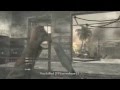 videos de Call of duty(5) rife Granade Montage 2