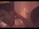 RARE VIDEO OF OUR BELOVED FRIEND VIRGE...SING HER FAV SONG