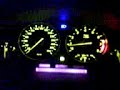 CA Automotive Supercharged BMW E39 M5