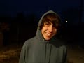 My Friend Alec Pissing His Pants For a Bowl