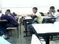 rendimento escola