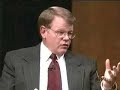 NT BBL Discussions- The Gospels (2of3)