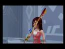 Kairi, Axel Doesn\ Kairi, Axel Doesn\