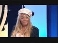 Lea on Big Brother\ Lea on Big Brother\