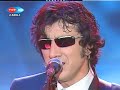 Ayna'dan Yansıyanlar - Mahzen