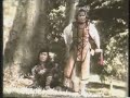Cai Luong Tieu Anh Phung Cai Luong Tieu Anh Phung