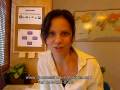 videos de Are You Serious About Making Money?