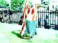 filiberto ojeda ríos assassinated by the fbi