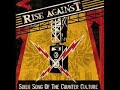 Track 12 @ Kool Haus (Canada) 2004Great 8 sec scream from Tim...sounds awesome