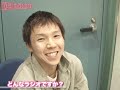 AKB48 in Horipro #8