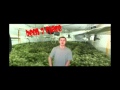 The Projekt - High *Music Video* (PRD By Sermstyle)