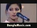New Salma Track 3