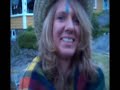 Hipp hurra for Vibeke