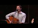 hear more at http://www.ajbascom.com

live at spaulding auditorium. 

featuring aj bascom, nat grainger, nick brown, david smith, zak kaufman, and jeff milloy.
 
