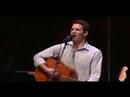 AJ Bascom - Wasteland (Live)