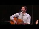 hear more at http://www.ajbascom.com

live at spaulding auditorium. 

featuring aj bascom, nat grainger, nick brown, david smith, zak kaufman, and jeff milloy.
 
