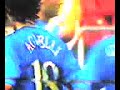a crusial moment italy vs maroc