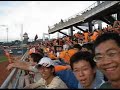 ???VS LA NEW? 2008.8.3