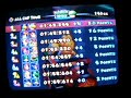 Mario Kart Double Dash all cup tour part one