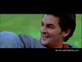 New York - Yash raj Films New York - Yash raj Films