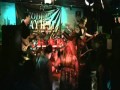 Rebel Yell - Billy Idol (Recorded Live 2011)