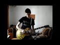 Still Got the Blues-Gary Moore
