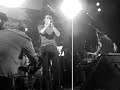 askatasuna desahogo en vivo