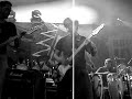askatasuna desahogo en vivo