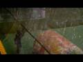 videos de Workin' the car wash