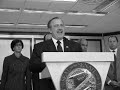 Sen. Dutton Government Reform Press Conference