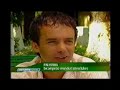 homenagem ao mestre telê   parte 2