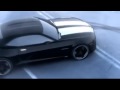 Amazing 3ds max video by PANTURAL