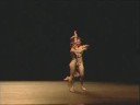 Jiri Kylian\ Jiri Kylian\