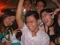 usjr friends part 2 usjr friends part 2
