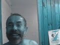 on a quand m�me le droit de savoir ce qu'ils vont faire tous les jeudis soirs de 21h � 23h30!!!