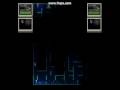 blackhat - Terminal Capture