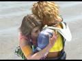 videos de FFX-2 - Reunion (Good Ending)