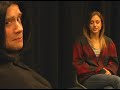 The Potion Master's Corner: Lauren Lopez