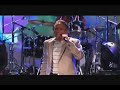[1 de 18] Marco Barrientos - Amado Salvador