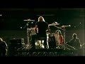 Magic Dirt - Locket