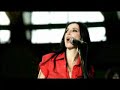 Magic Dirt - Locket