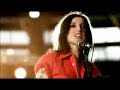 Magic Dirt - Locket