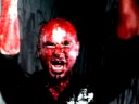 disturbed-inside-the-fire-videoperformance-vers.html